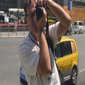 User picture for John Bell