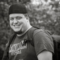 User picture for Chad Schmidt