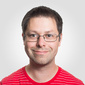 User picture for Nathan Dana