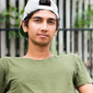 User picture for Neil Woodwards