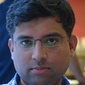User picture for Omair Aslam