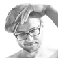 User picture for Dima Romaniuk