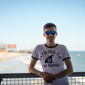User picture for Anton Poddubnov