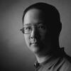 User picture for Tom Lim