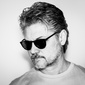 User picture for John Alexander