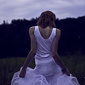 User picture for Rob P