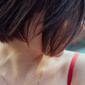 User picture for Natalia Balanina