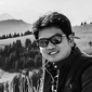 User picture for Ekchat Mankhong