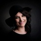 User picture for Noemi Fulop