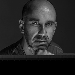 User picture for Lio NEL
