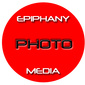 User picture for Michael Franks