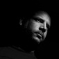 User picture for Luis M