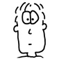 User picture for Paul Schmidt