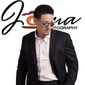 User picture for Josue Martinez