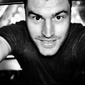 User picture for David Higgs