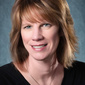 User picture for Kerri Garrison