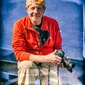 User picture for Florian Cortese
