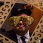 User picture for Earl Mayuga