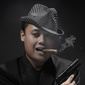 User picture for Ezani Zainal