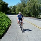 User picture for Max Thilen