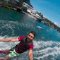User picture for Emilio Córdoba