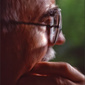 User picture for Charles Phillips