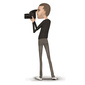 User picture for Hans Logren