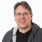 User picture for Christopher Johnston