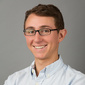 User picture for Zack Williamson