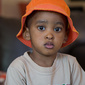 User picture for Simon Kwakwa