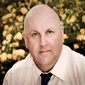 User picture for Ian Johnstone