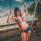 User picture for James Reilly