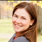 User picture for Sarah Lee