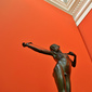 User picture for Aldo Giorgetti