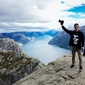 User picture for Will Fisher