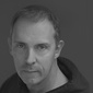User picture for Ed van der Veer
