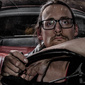 User picture for Rickard Fallqvist