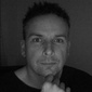 User picture for Ian Robinson