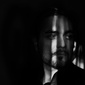 User picture for HUSSAIN Tiwana