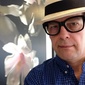 User picture for Pasi Haaranen