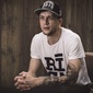 User picture for Janis Kormis