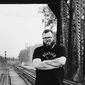 User picture for Mike Mondello