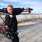 User picture for Barry Fontaine