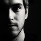 User picture for dominik Wartbichler