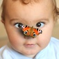 User picture for Martyn William