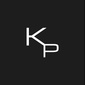 User picture for Tom Kresic