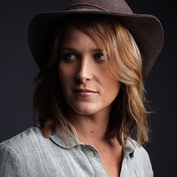 User picture for Joseph Gardner