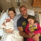 User picture for Derek Breitbeck