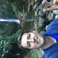 User picture for Renato Machado