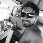 User picture for Tobias S